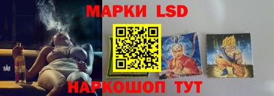 mix Кулебаки