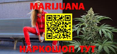 mix Кулебаки