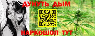 mix Кулебаки