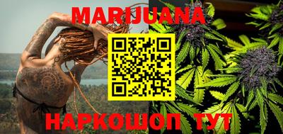 mix Кулебаки